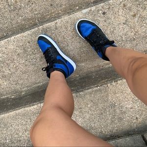 Air Jordan 1s Retro high OG